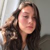 sarahstiktokk14