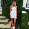 madilyn_mccomis