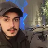 vs27h
