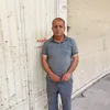 amanjsaed2