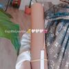 eng_rudinuh_almgrby_2004