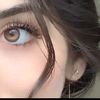 users6jdjie8