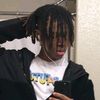 userq0zwamccq3