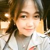 titin_eka_sasmita