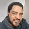 jhonnyblack21