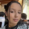 larissacampos82