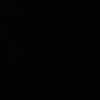 dorenewin