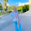 mizou.mariem9593