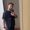 enzo_frch3