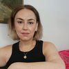 niki_bees
