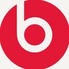 Beats by Dre