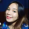 jhaaa464
