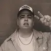 dombetances