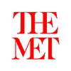 metmuseum