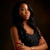 Elizabeth | Mobile videography