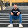 ahmedaboshita1