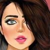 _malak_2