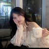 ng.huyen1703