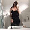 emkate23