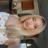 Lizzy Vee
