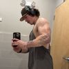 mdoug.fit