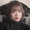 thanhhuyen07118