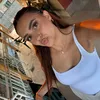 anissa_bnl54