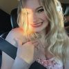 willow_bee25