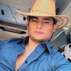 Gandolerito