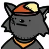 _chisson_