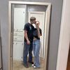mariahm00