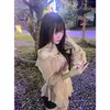 .lynhcutii_24