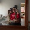 lissyellows7