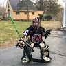 nickgarron10