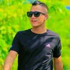 ajaytmg317