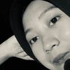 zlfaisml_