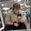 _redlifts1