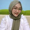 momzel_