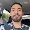 tyler2kfresh69