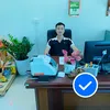 ducchinh_auto