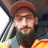 der_bauwerktrenner