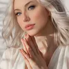 rafaela_nitrix