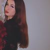 legendarylex7