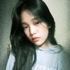 putrisecondchoice