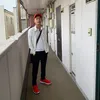 ngochaihd95
