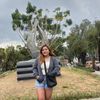 haymeee20