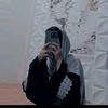 miyyah_pessek06
