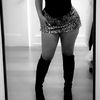 cynthia.g.19