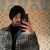 krn_cheema