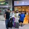 rahmat_prihansyah